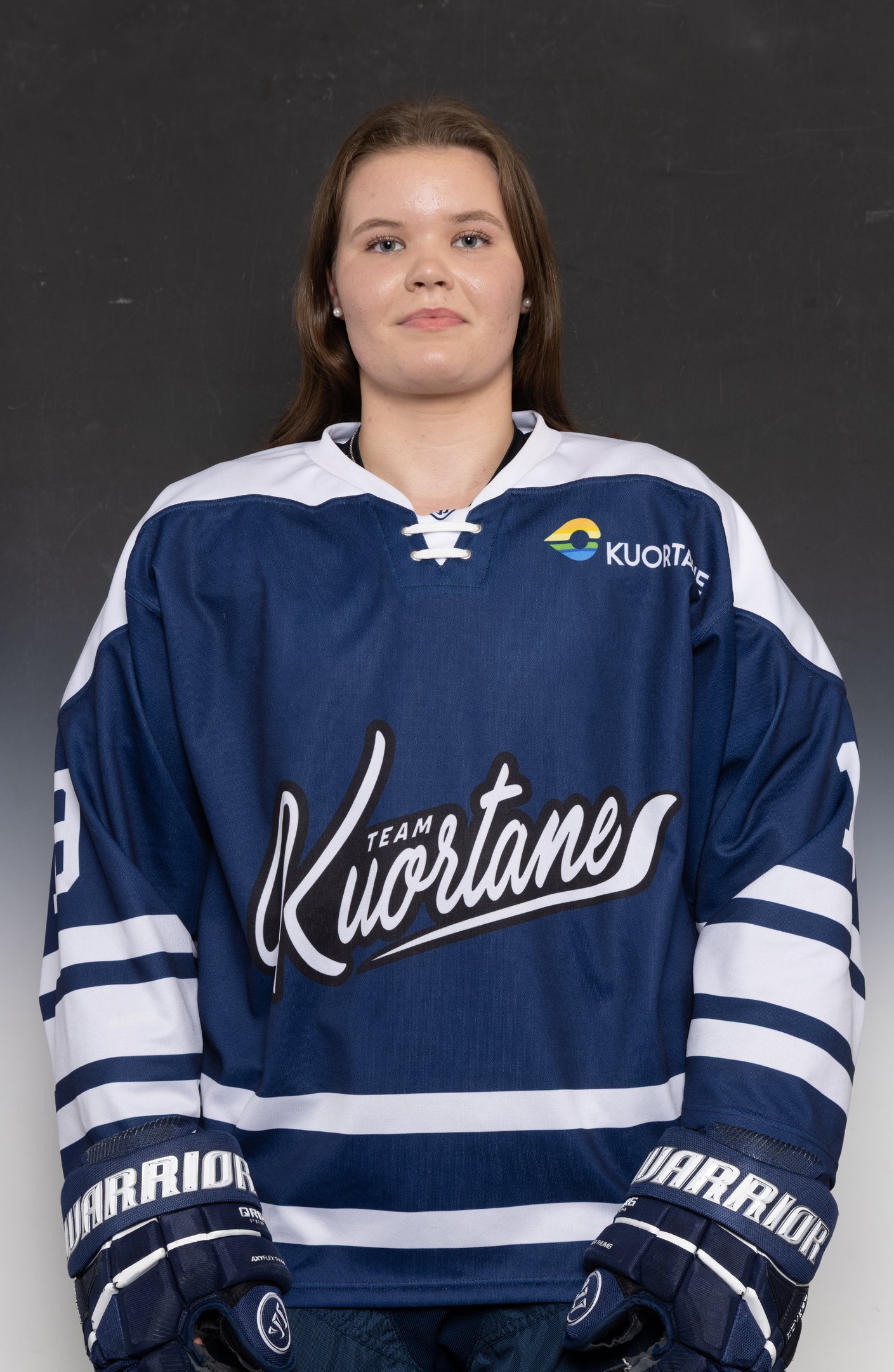 Neea Ketola